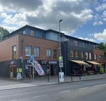 Büro-PraxisräumeWohnung zentral in Berlin-Grünau