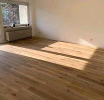 helle schöne 1 Zimmer Wohnung Zentral in Straubing
