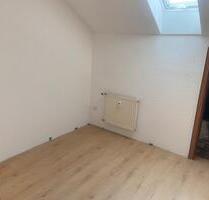 Studiowohnung in Gießen Wieseck zu vermieten
