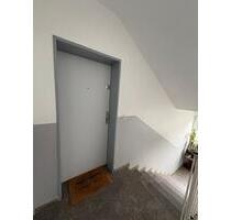 ##Vermiete eine schöne 3ZKB Wohnung in Wiesbaden##