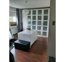 Freundliche 3,5-Zimmer-Wohnung mit Balkon in Bielefeld