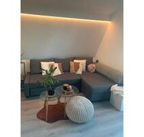 Wohnung in Berlin verfügbar - 1.195,00 EUR Kaltmiete, ca.  38,80 m² in Berlin (PLZ: 12524) Treptow-Köpenick