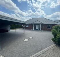 Moderner Bungalow zentrumsnah - 649.500,00 EUR Kaufpreis, in Hollenstedt (PLZ: 21279)