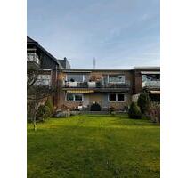 Bergheim Quadrath-ichendorf 3 WE 124qm 3 ZW zu vermieten - Erftstadt