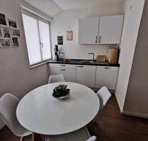 traumhafte 3 Zimmer Wohnung - 1.120,00 EUR Kaltmiete, in Grasleben (PLZ: 38368)