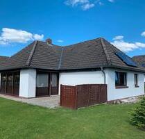 Ferienhaus Nordseeglück in Garding nahe SPO