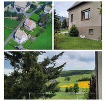 Hausverkauf - 200.000,00 EUR Kaufpreis, in Seiffen/Erzgebirge (PLZ: 09548)
