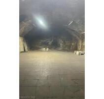 Großer Lagerraum Gewölbekeller - 500,00 EUR Kaltmiete, ca.  130,00 m² in Weinsberg (PLZ: 74189)