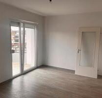 Helle 3-Zimmer Wohnung zu vermieten Vonovia - Dortmund Mengede