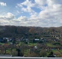 Appartement in der Wüste - 420,00 EUR Kaltmiete, ca.  44,00 m² in Osnabrück (PLZ: 49086) Gretesch