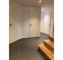 Modernes 5-Zimmer-Einfamilienhaus mit ca. 128 m² Wohnfläche - Langenau