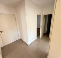 3 ZKBB, 1OG, Nähe Rheinufer - 1.110,00 EUR Kaltmiete, ca.  65,00 m² in Wiesbaden (PLZ: 65203) Biebrich