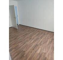 2ZKB IN STADTHAGEN - 580,00 EUR Kaltmiete, in Stadthagen (PLZ: 31655)
