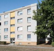 Jetzt vormerken: Bald frei! Ihre neue Wohnung wartet in Wolfsburg Vorsfelde
