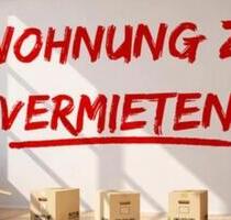 Wohnung in Moordorf Marktplatz zu vermieten - Südbrookmerland