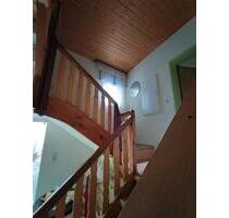 Haus zu verkaufen - 140.000,00 EUR Kaufpreis, in Eschwege (PLZ: 37269)