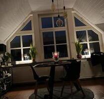 2,5 Zimner Wohnung 70m2 Direkt in Northeim