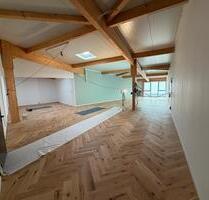 Büro Lager modernes Gebäude mit Option auf Lager, Sexau