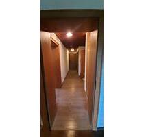3 Zimmer Wohnung, Winhöring - 1.090,00 EUR Kaltmiete, ca.  91,00 m² in Reischach (PLZ: 84571)