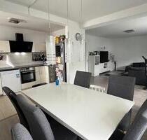 4 Zimmer Wohnung - 950,00 EUR Kaltmiete, ca.  100,00 m² in Birkenau (PLZ: 69488)