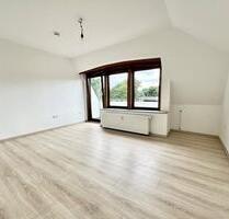 Helle 3-Zimmer Wohnung - 625,00 EUR Kaltmiete, in Bremen (PLZ: 28779) Blumenthal