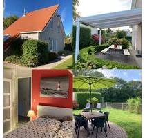 Herbstferien in Scharendijke bei Renesse - Aachen Aachen-Mitte