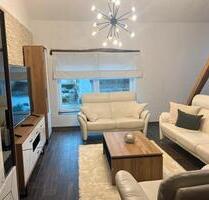 Luxus Ferienwohnung „La Bastide“ in der ruhigen Lage - Saarlouis