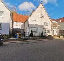 doppelhaushälfte zum verkaufen - 165.000,00 EUR Kaufpreis, ca.  130,00 m² in Hardheim (PLZ: 74736)