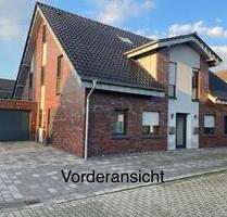 Mietwohnung Nieukerk, 75 qm - 670,00 EUR Kaltmiete, in Kerken (PLZ: 47647)