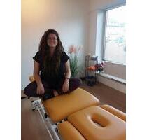 Praxis Räumlichkeit 2x wöchentlich zur Untermiete - Karlsruhe Daxlanden