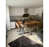 2,5-Zimmer Erdgeschoss Wohnung in zentraler Lage von Bad Dürkheim