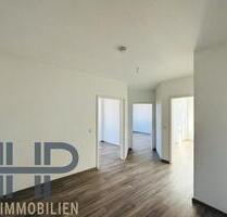 Moderne 3-Raum-Wohnung in toller Lage von Stadtfeld Ost - Magdeburg Nordwest