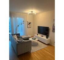 Moderne 2-Zimmer Wohnung im Neubau - Halensee - Berlin Charlottenburg-Wilmersdorf