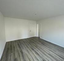 2-Zimmer-Wohnung in Luckenwalde - Kleinmachnow