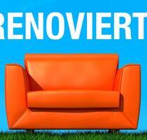 Renoviertes Wohnglück im 