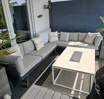Moderne 3,5-Zimmer-Wohnung mit Balkon Funkenbergquaertier - Herne Sodingen