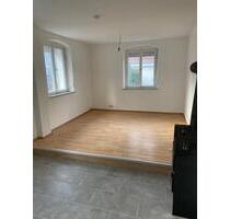 Schönes Wohnhaus mit Garten und Carport zur Miete - Mitterteich