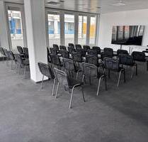 Tagungs- und Meetingraum zu vermieten - Stuttgart Vaihingen