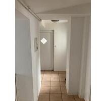Eine schöne Single-Wohnung in Neuendorf. - Koblenz Bubenheim