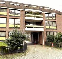 Eigentum statt Miete: 66m²-Wohnung Tiefgarage Zooviertel - Hannover Mitte