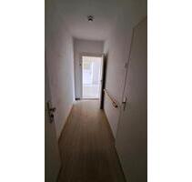 2,5 Zimmerwohnung in DörntenLiebenburg