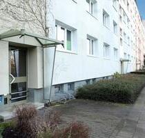 Optimal ... Küche und Bad mit Fenster! - Neubrandenburg Datzeberg