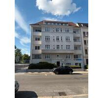 2 Zimmerwohnung mit 55 qm in der Südstadt zu vermieten. - Görlitz