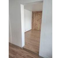 Kleine helle Zwei Zimmer Wohnung - Wendlingen am Neckar