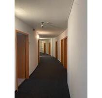 Privatbüro im Shared Office mit WiFi und Küche - All-in-Miete - Berlin Pankow