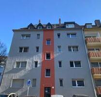 2-Zimmer-Wohnung in Koblenz Goldgrube