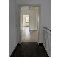 Helle 3 Zimmerwohnung in Großostheim (Neubaugebiet)