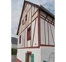 Haus zu verkaufen - Wallersheim- - Koblenz Bubenheim