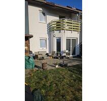 Doppelhaushälfte - 1.500,00 EUR Kaltmiete, ca.  127,00 m² in Cottbus (PLZ: 03051) Gallinchen