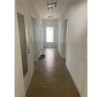 4-5 ZKB zu vermieten in Otzberg OT